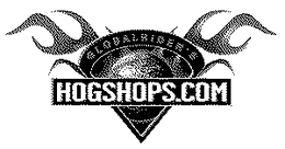 HOGSHOPS.COM trademark