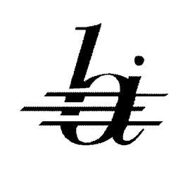 BAI trademark