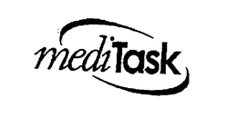 MEDITASK trademark