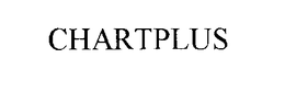CHARTPLUS trademark