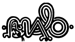 MALO trademark