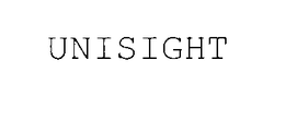 UNISIGHT trademark
