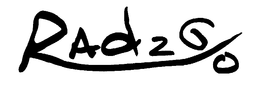 RAD2GO trademark