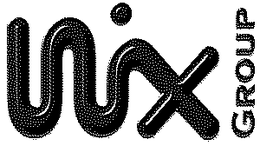 UNIX GROUP trademark