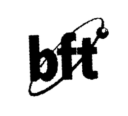 BFT trademark