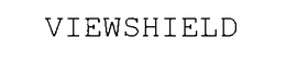 VIEWSHIELD trademark