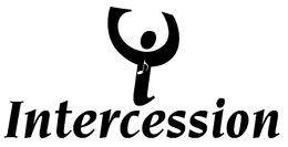 INTERCESSION trademark
