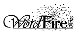 WORDFIRE INC. trademark