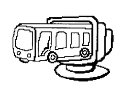MOBILITAT trademark