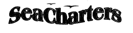 SEACHARTERS trademark