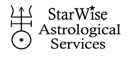 STARWISE ASTROLOGICAL SERVICES trademark