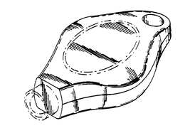 LogoMark trademark