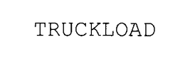TRUCKLOAD trademark