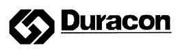 DURACON trademark