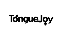 TONGUE JOY trademark