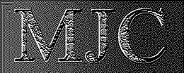 MJC trademark