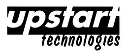 UPSTART TECHNOLOGIES trademark