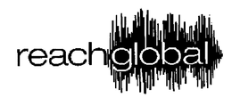 REACH GLOBAL trademark