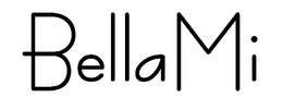 BELLAMI trademark