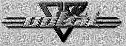 VOKAL trademark