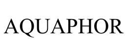 AQUAPHOR trademark