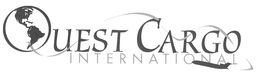 QUEST CARGO INTERNATIONAL trademark