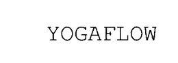 YOGAFLOW trademark