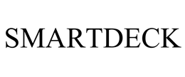 SMARTDECK trademark