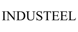 INDUSTEEL trademark