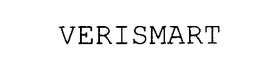 VERISMART trademark