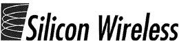 SILICON WIRELESS trademark