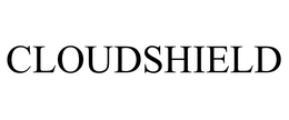 CLOUDSHIELD trademark