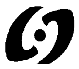 (·) trademark
