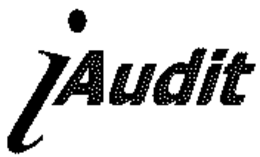 IAUDIT trademark