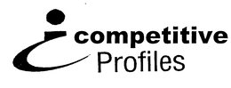 COMPETITIVE PROFILES trademark