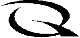 Q trademark