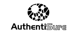 AUTHENTISURE trademark