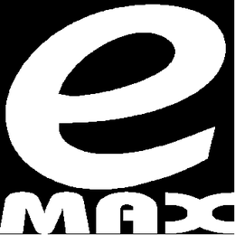 EMAX trademark
