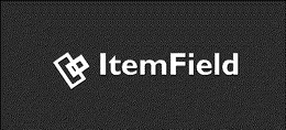 ITEMFIELD trademark