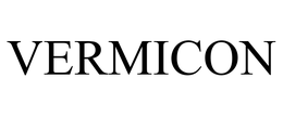 VERMICON trademark