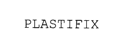 PLASTIFIX trademark