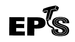 EPTS trademark