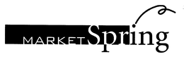 MARKETSPRING trademark