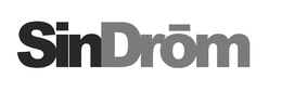 SINDROM trademark