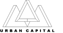 URBAN CAPITAL trademark