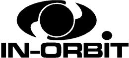 IN-ORBIT trademark