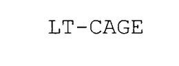 LT-CAGE trademark