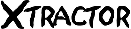 XTRACTOR trademark