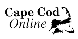 CAPE COD ONLINE trademark