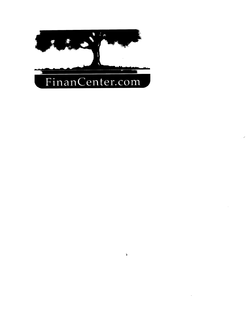 FINANCENTER.COM trademark